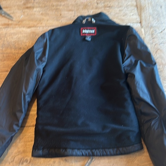 🖤 Marmot PrimaLoft Quilted Jacket | Women’s Small - Picture 13 of 14